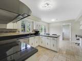 3150 Hemlock Lane - Photo 10