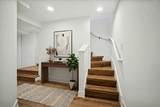 247 Highwood Avenue - Photo 11