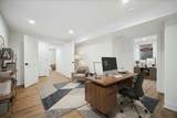 247 Highwood Avenue - Photo 12