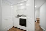 247 Highwood Avenue - Photo 14