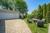 247 Highwood Avenue - Photo 15
