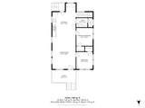 247 Highwood Avenue - Photo 17