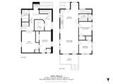 247 Highwood Avenue - Photo 18