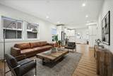 247 Highwood Avenue - Photo 3