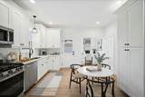 247 Highwood Avenue - Photo 4