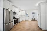 247 Highwood Avenue - Photo 5