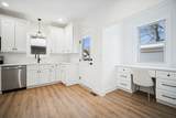 247 Highwood Avenue - Photo 6