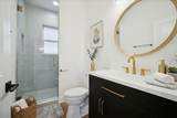 247 Highwood Avenue - Photo 7
