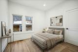 247 Highwood Avenue - Photo 8