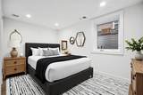 247 Highwood Avenue - Photo 9