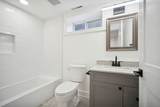 247 Highwood Avenue - Photo 10