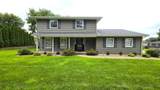 4470 18th Street - Photo 1