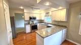 4470 18th Street - Photo 11
