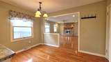 4470 18th Street - Photo 12
