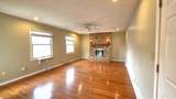 4470 18th Street - Photo 13
