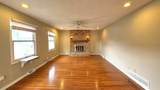 4470 18th Street - Photo 14