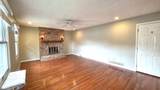 4470 18th Street - Photo 15