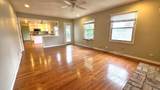 4470 18th Street - Photo 16
