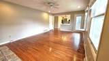4470 18th Street - Photo 17