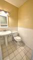 4470 18th Street - Photo 18