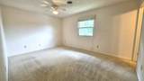 4470 18th Street - Photo 19