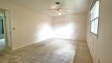4470 18th Street - Photo 20