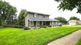 4470 18th Street - Photo 3