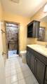 4470 18th Street - Photo 21