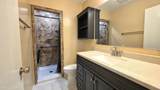 4470 18th Street - Photo 22