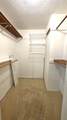 4470 18th Street - Photo 23