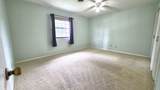 4470 18th Street - Photo 24