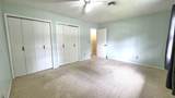 4470 18th Street - Photo 25