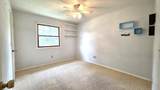 4470 18th Street - Photo 26