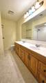 4470 18th Street - Photo 27