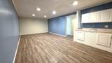 4470 18th Street - Photo 28