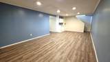 4470 18th Street - Photo 29
