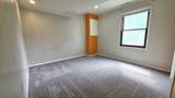 4470 18th Street - Photo 30