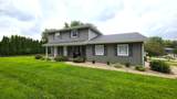 4470 18th Street - Photo 4