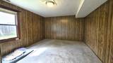 4470 18th Street - Photo 31