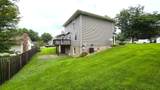 4470 18th Street - Photo 32