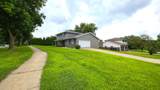 4470 18th Street - Photo 33