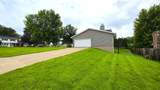 4470 18th Street - Photo 34
