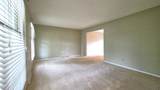 4470 18th Street - Photo 5