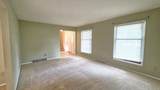 4470 18th Street - Photo 6