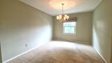 4470 18th Street - Photo 7