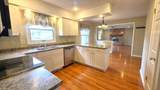 4470 18th Street - Photo 8