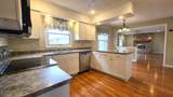 4470 18th Street - Photo 9