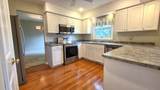 4470 18th Street - Photo 10