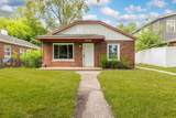 14802 Oak Street - Photo 1