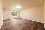 14802 Oak Street - Photo 2